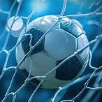 voetbal bet tips