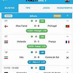 what is multi bet